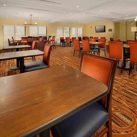 Towneplace Suites By Marriott Eagle Pass Exterior foto